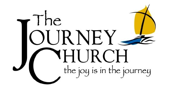 Journey Church Logo